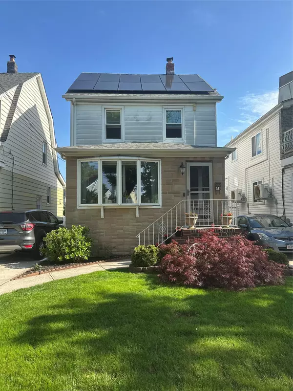 Bellerose, NY 11426,248-43 88th RD