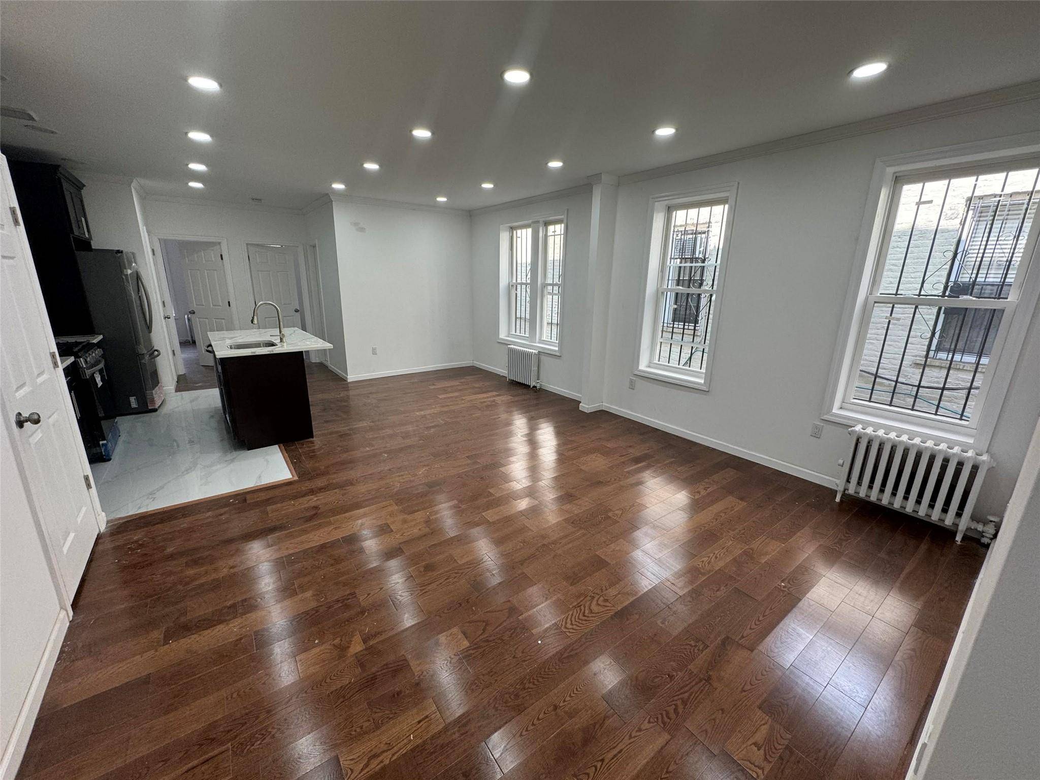 23-21 98 Street, , Flushing, NY 11369