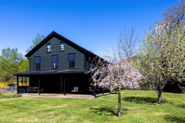 Willow, NY 12495,39 Van Wagner RD