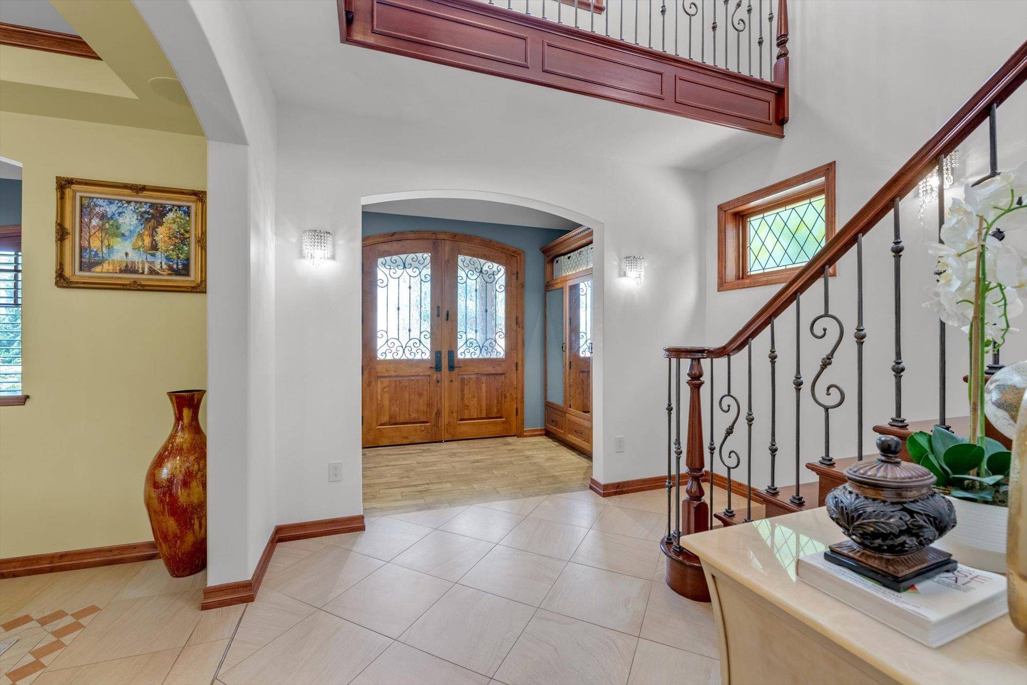 Beechhurst, NY 11357,149-02 11 AVE