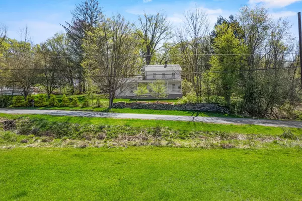 Other, PA 18405,208 Milanville RD