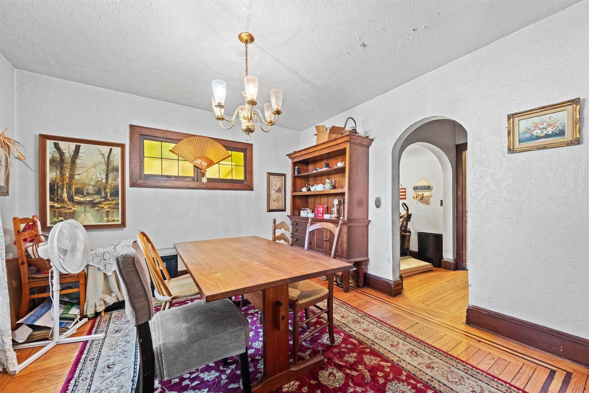 Croton-on-hudson, NY 10520,57 Oneida AVE