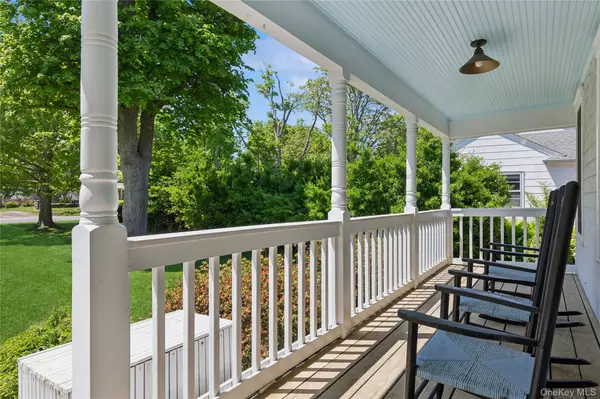 264 Washington AVE, Jamesport, NY 11947