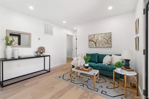 Accord, NY 12404,381 Mill Hook RD