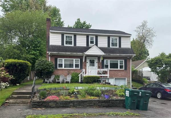 Newburgh, NY 12550,5 W Stone ST