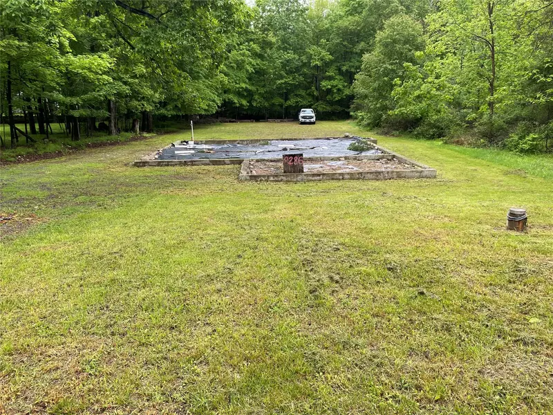 Walker Valley, Pine Bush, NY