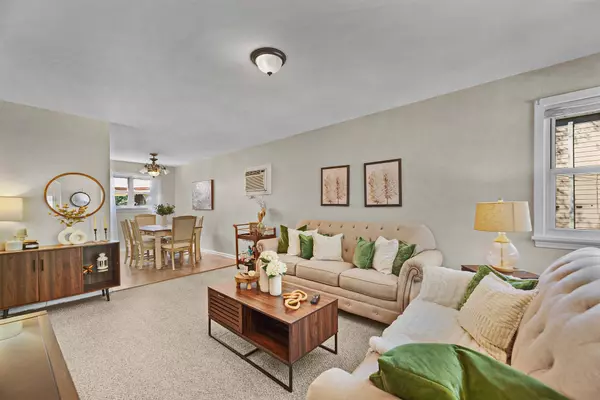 Yonkers, NY 10704,63 Laurel PL