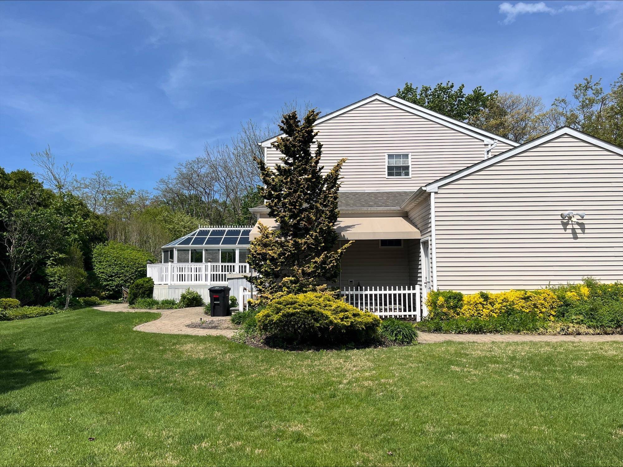 Saint James, NY 11780,36 Vanderbilt 36 Vanderbilt AVE