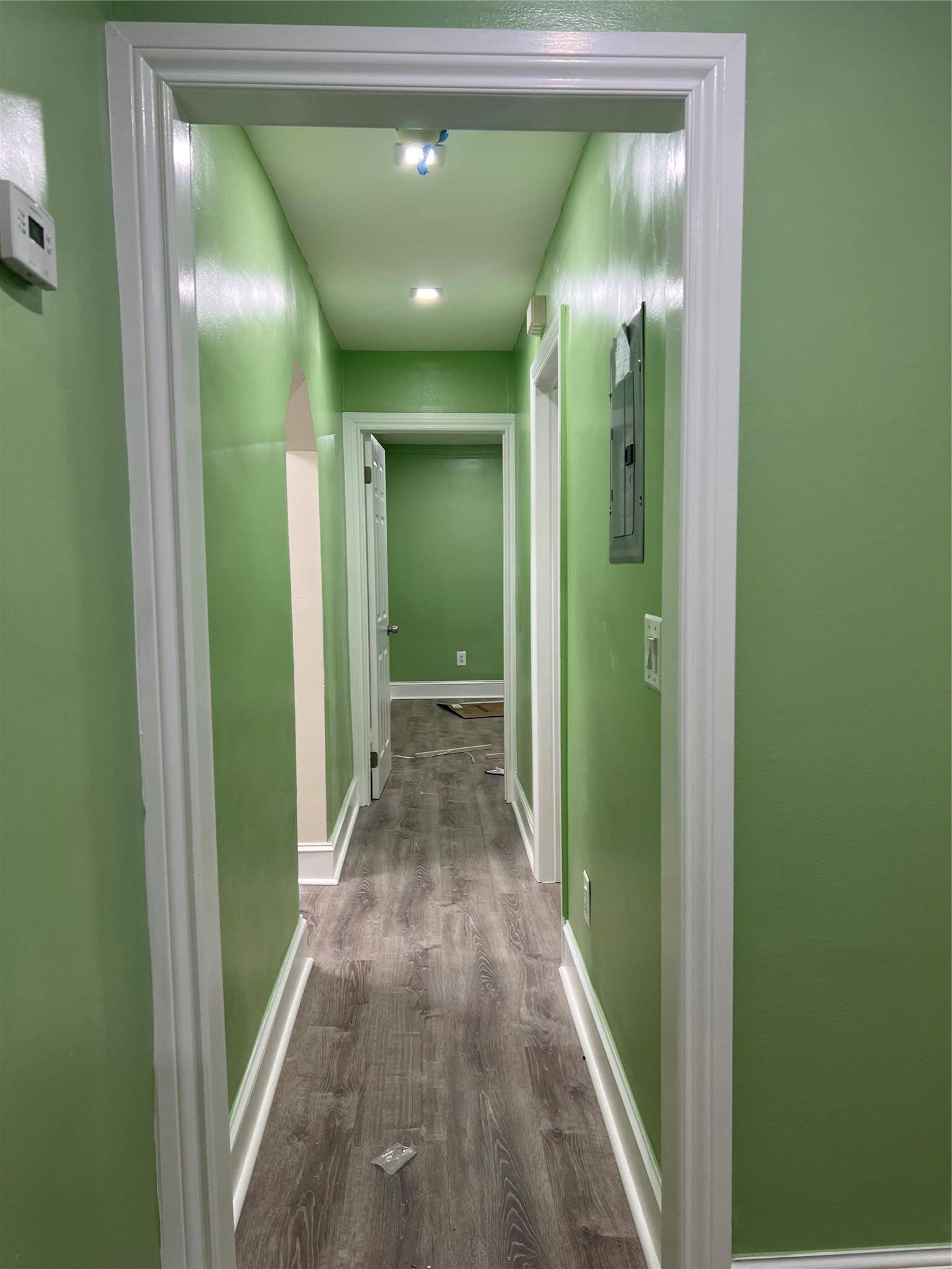 Bronx, NY 10469,2917 NW Oneil place PL #3