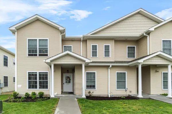 2203 Pankin DR, Carmel, NY 10512