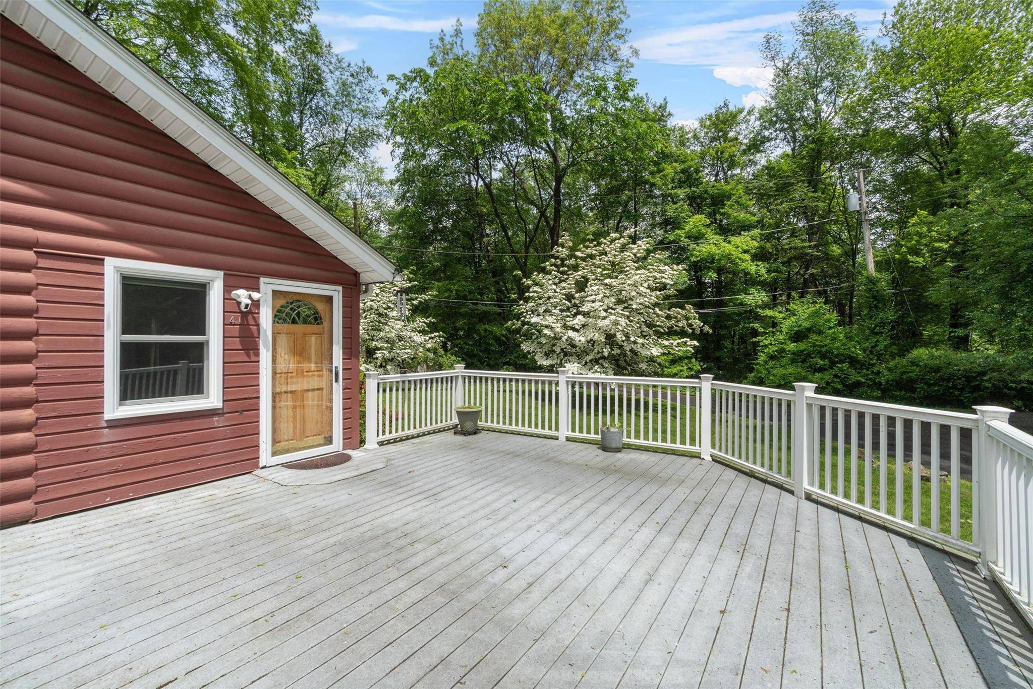 Carmel, NY 10512,41 Birch TRL