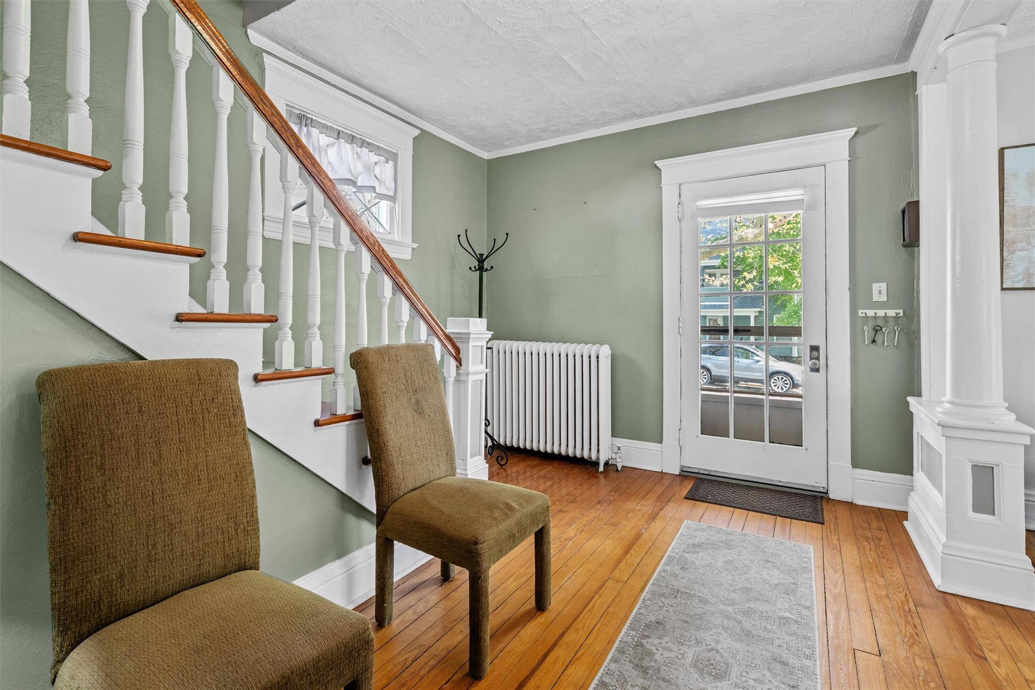 Highland Mills, NY 10930,22 Elm ST