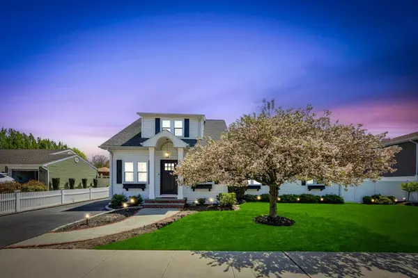 1788 noble ST, East Meadow, NY 11554