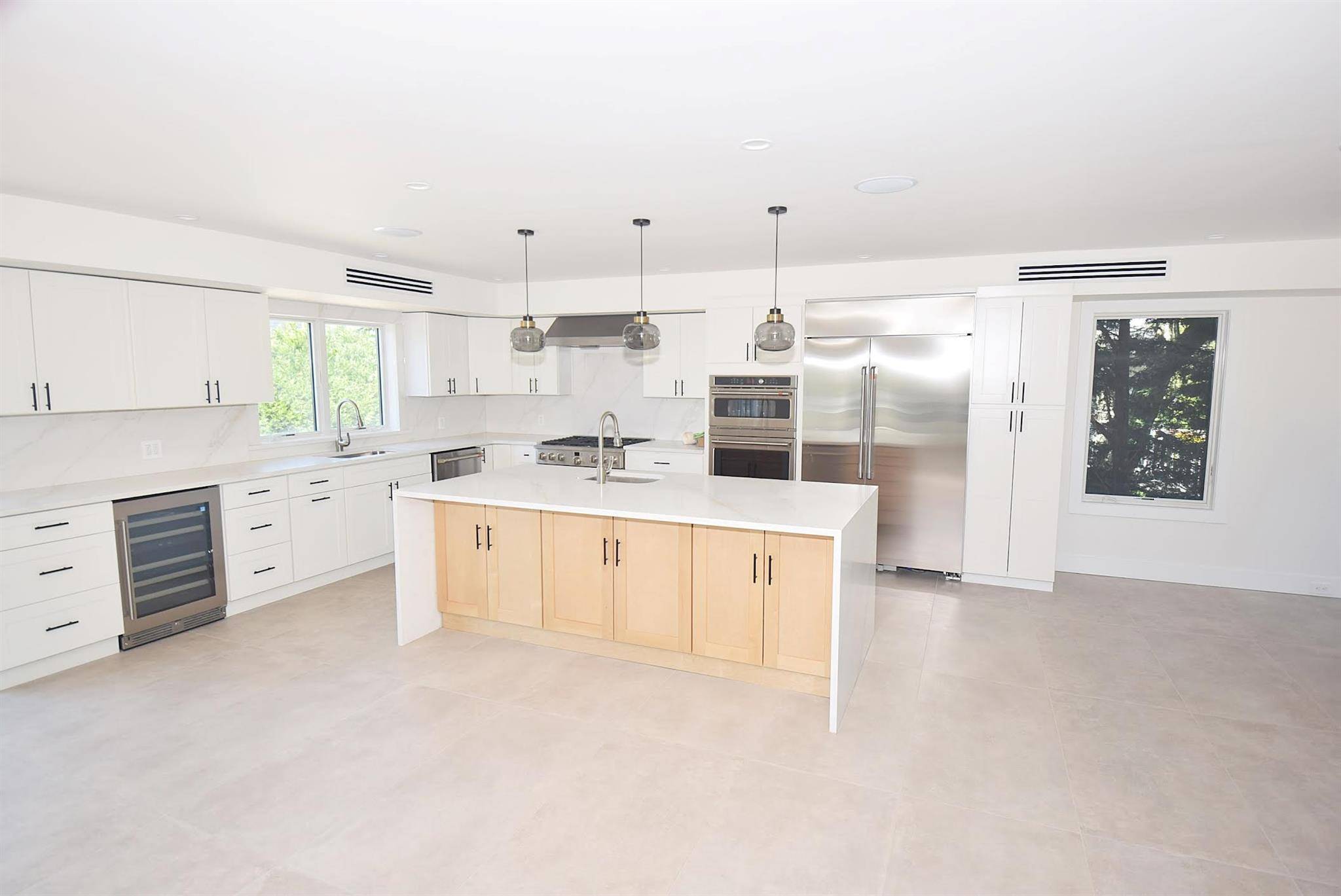 Atlantic Beach, NY 11509,141 Flamingo ST