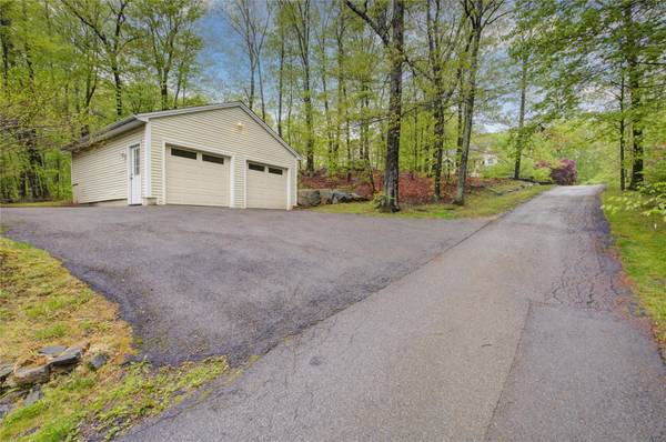 Brewster, NY 10509,26 Garrity BLVD