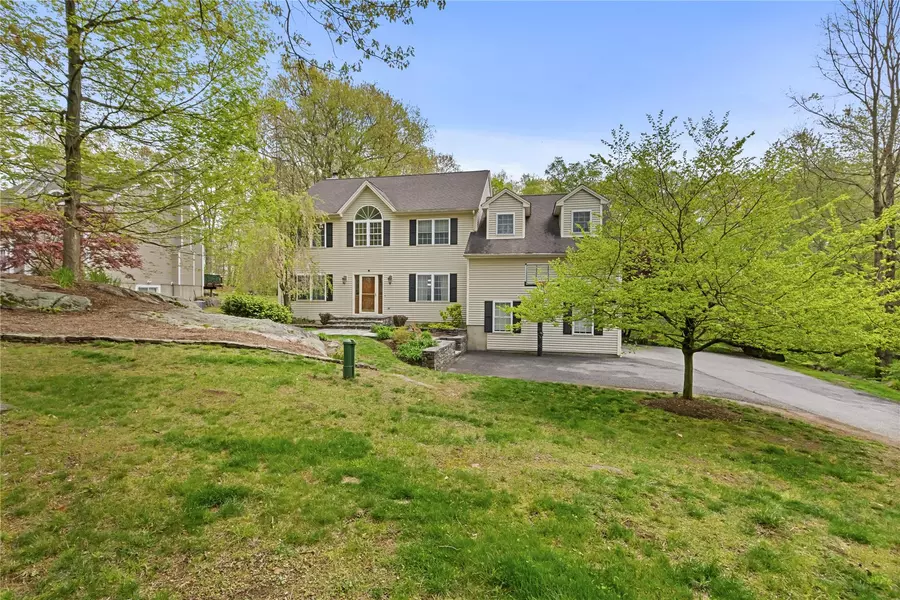 26 Garrity BLVD, Brewster, NY 10509