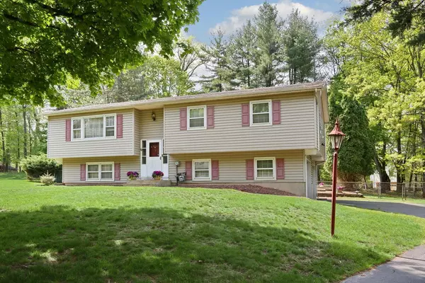 6 Crescent CT,  New City,  NY 10956