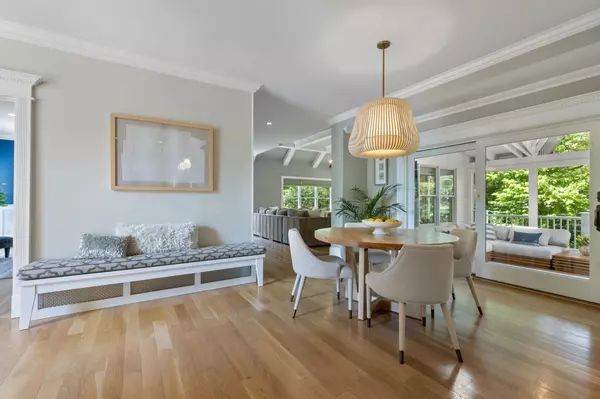 Rye, NY 10580,4 Bixby CT