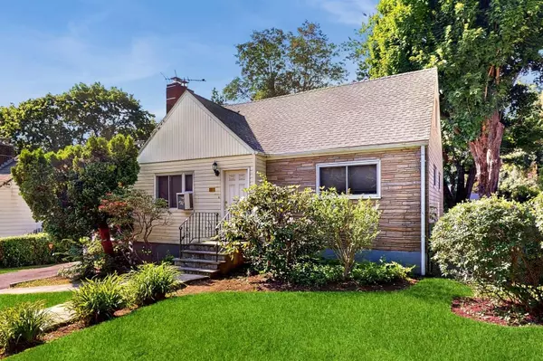 White Plains, NY 10607,42 Juniper Hill RD