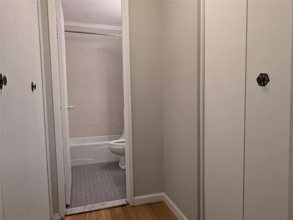 Hartsdale, NY 10530,80 E Hartsdale AVE #311