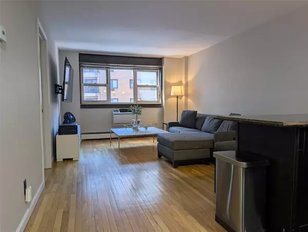 80 E Hartsdale AVE #311, Hartsdale, NY 10530