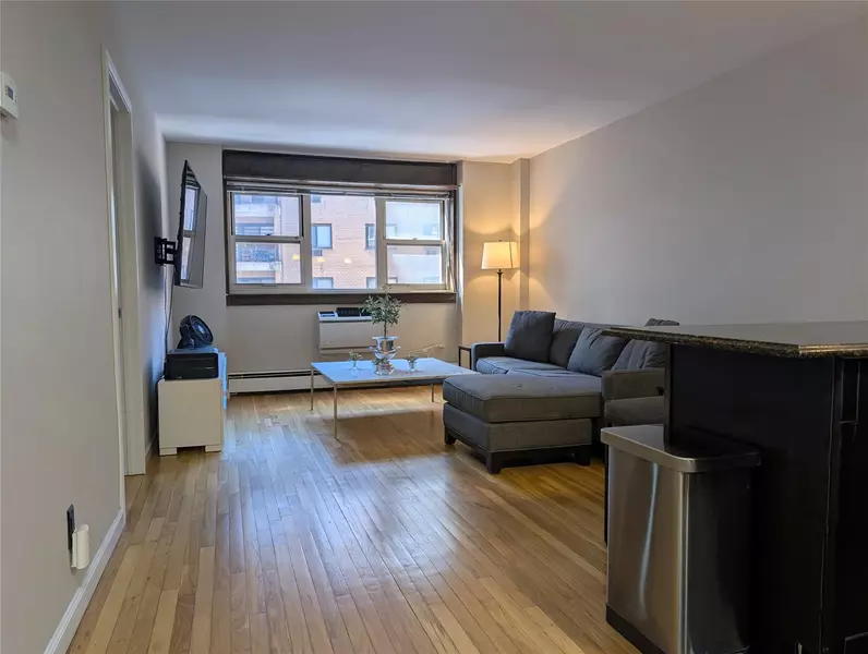 80 E Hartsdale AVE #311, Hartsdale, NY 10530