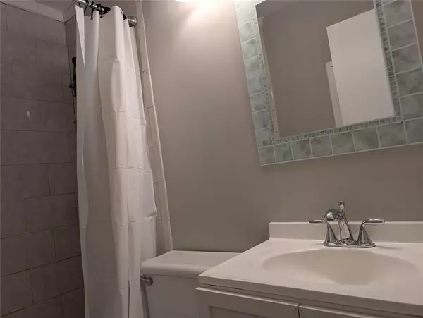 Hartsdale, NY 10530,80 E Hartsdale AVE #311