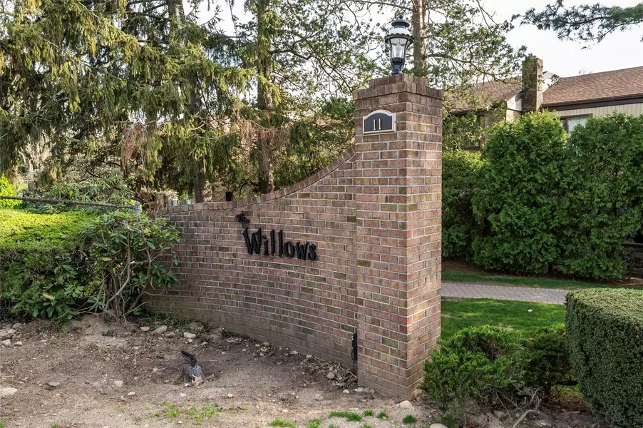 11 Jackson Avenue AVE #69, Scarsdale, NY 10583