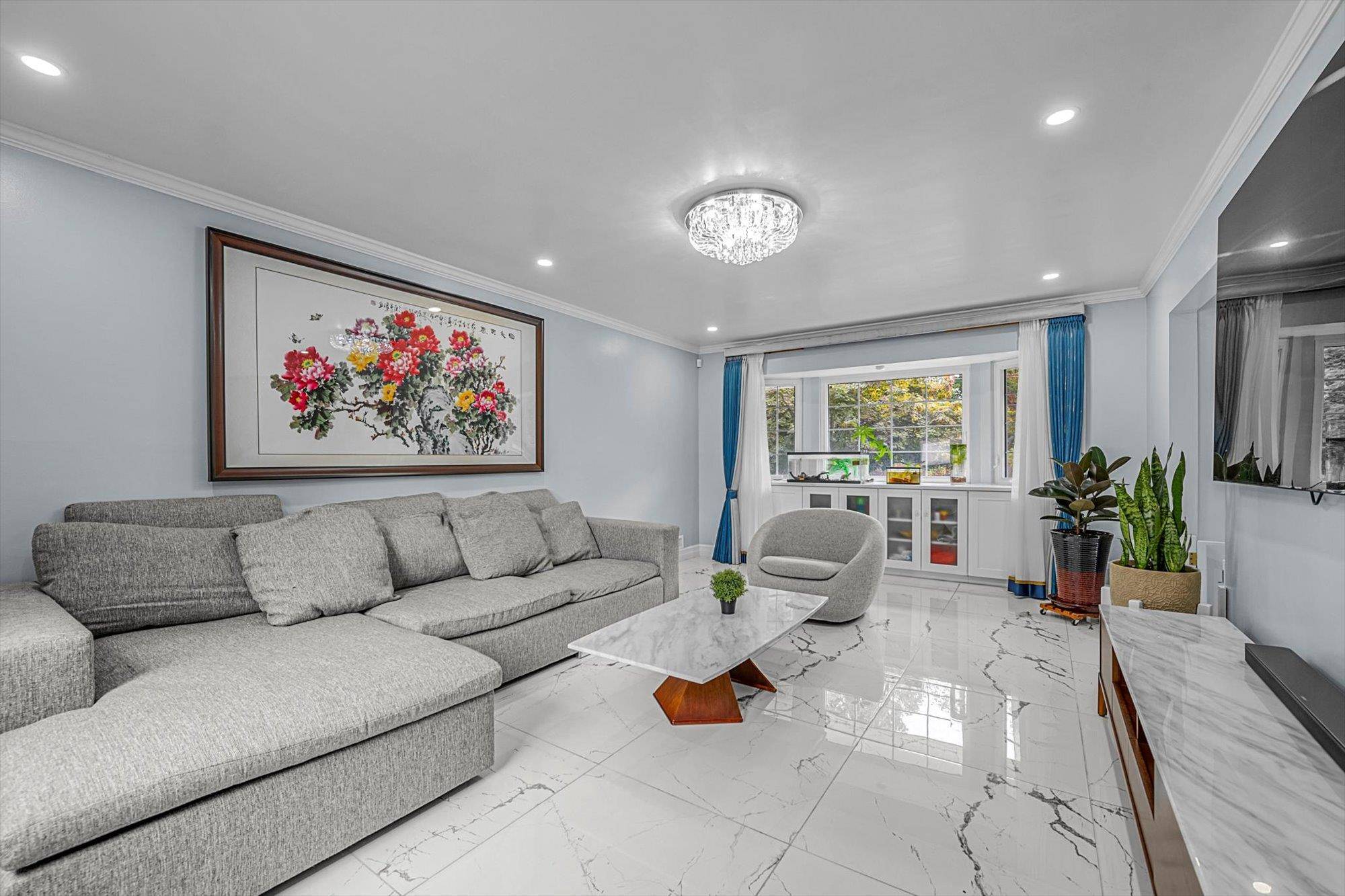 Jericho, NY 11753,66 Rockland DR
