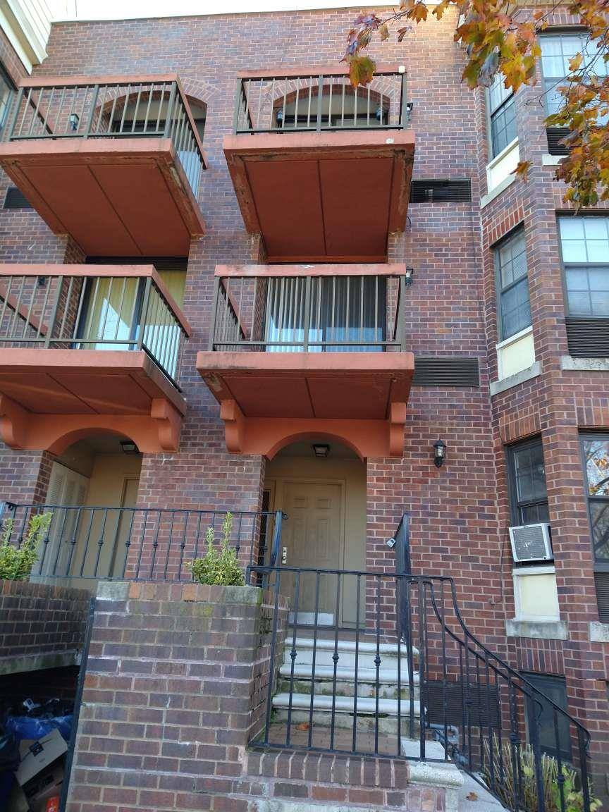 7118 164th ST #2132, Fresh Meadows, NY 11365