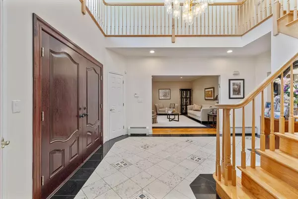 Monsey, NY 10952,8 Marcus DR