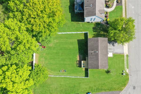 Walden, NY 12586,15 Brook RD