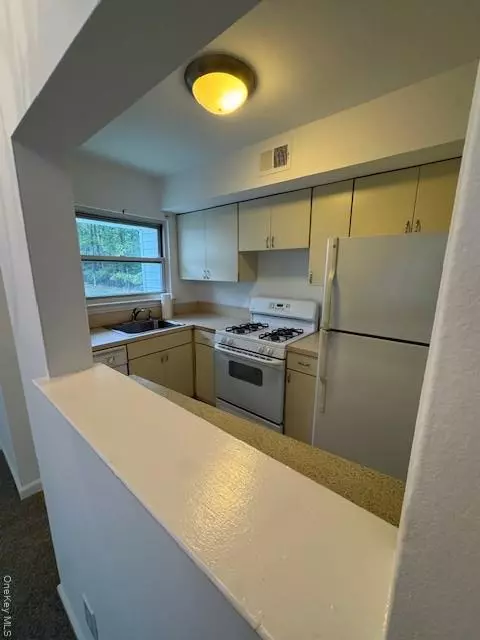 Rocky Point, NY 11778,61 Rocky Point Yaphank Rd #58