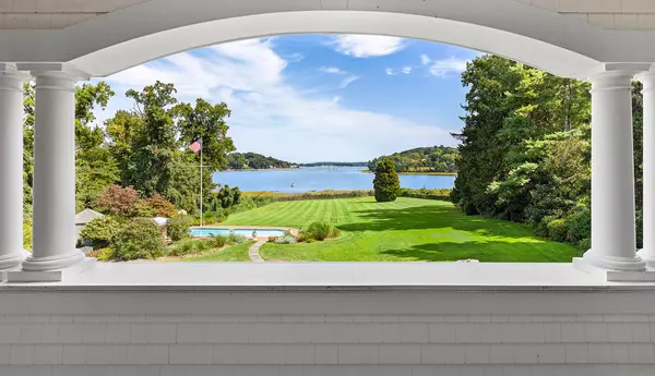 Locust Valley, NY 11560,61 Factory Pond RD