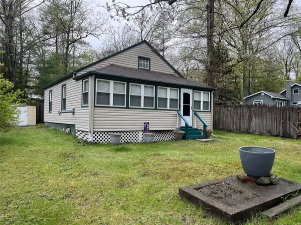15 Minisink TRL, Glen Spey, NY 12737