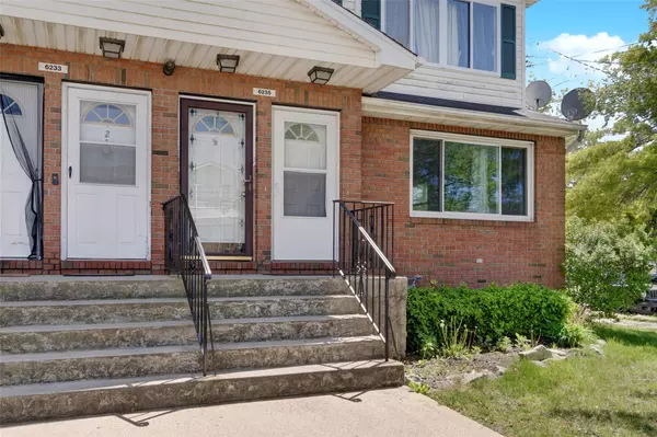Arverne, NY 11692,6235 Burchell RD