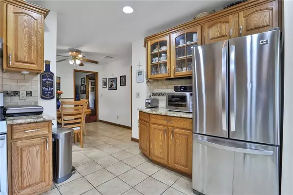 Hopewell Junction, NY 12533,43 Lake RD