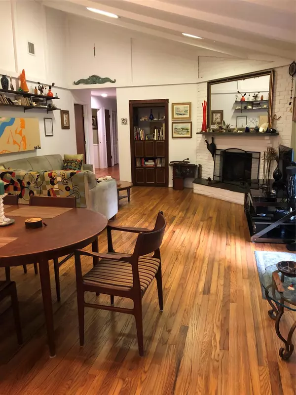 Amityville, NY 11701,75 Union AVE