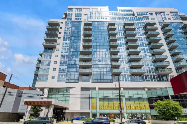 Flushing, NY 11354,133-27 39 AVE #11D