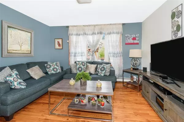 Bronx, NY 10455,446 E 146th ST