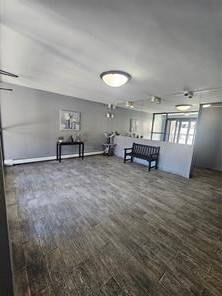 Yonkers, NY 10705,47 Alta AVE #6G