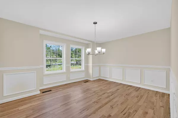 Rock Hill, NY 12775,26 Plymouth LN