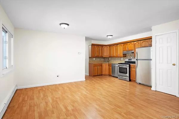 Bronx, NY 10465,540 Throggs Neck EXPY