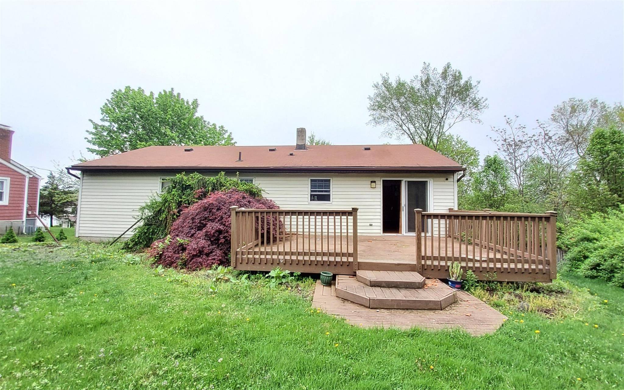 Monroe, NY 10950,9 Willard PL