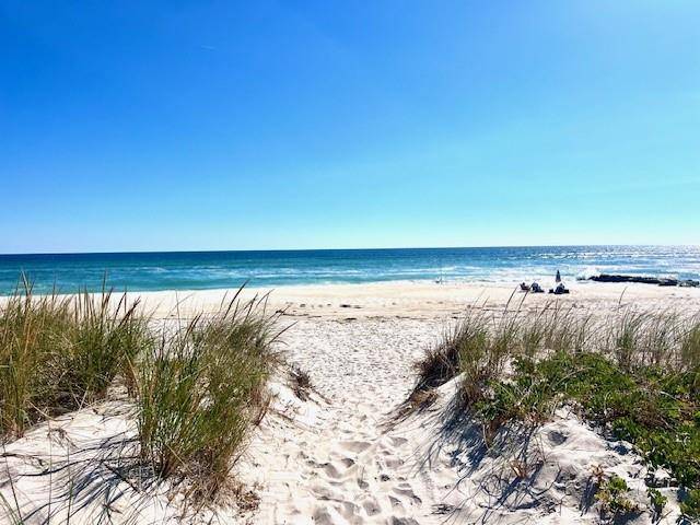 Westhampton Beach, NY 11978,575 Dune RD #36 and 37