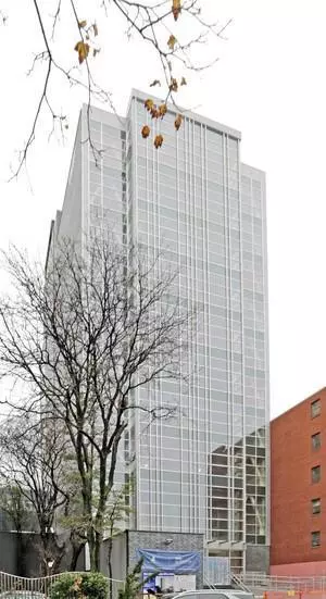 136-33 37th Avenue #9A-9B, Flushing, NY 11354