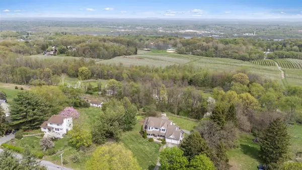 Milton, NY 12547,14 Clarks LN