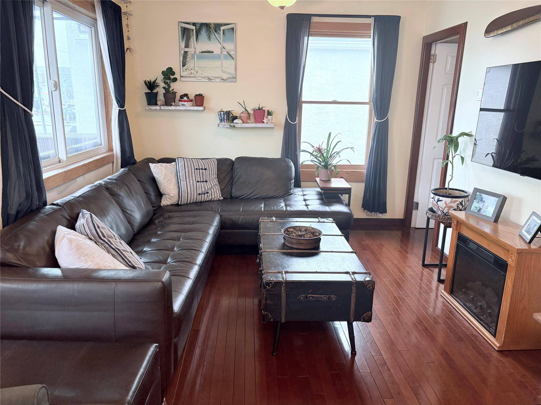 Long Beach, NY 11561,61 Illinois AVE