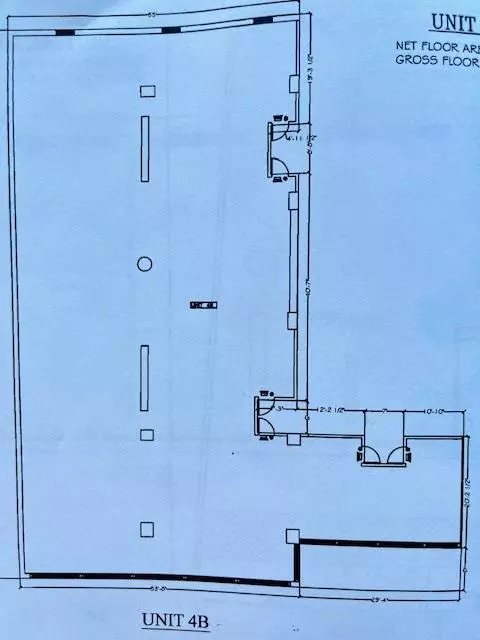 Flushing, NY 11354,37-20 Prince ST #4B