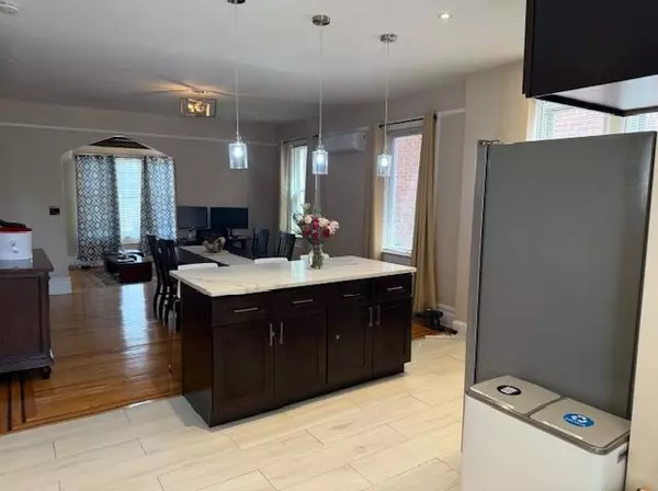 Saint Albans, NY 11412,191-54 115th RD